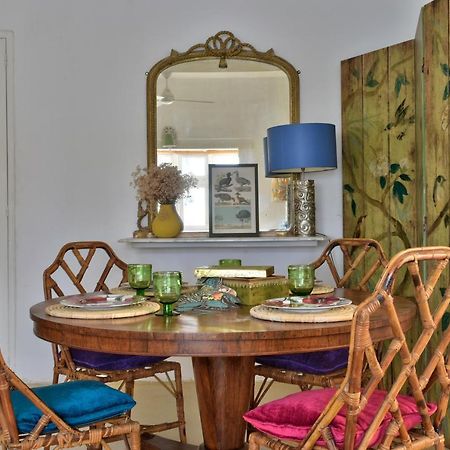 Acg- Sea Breeze Apartment Floriana Zewnętrze zdjęcie