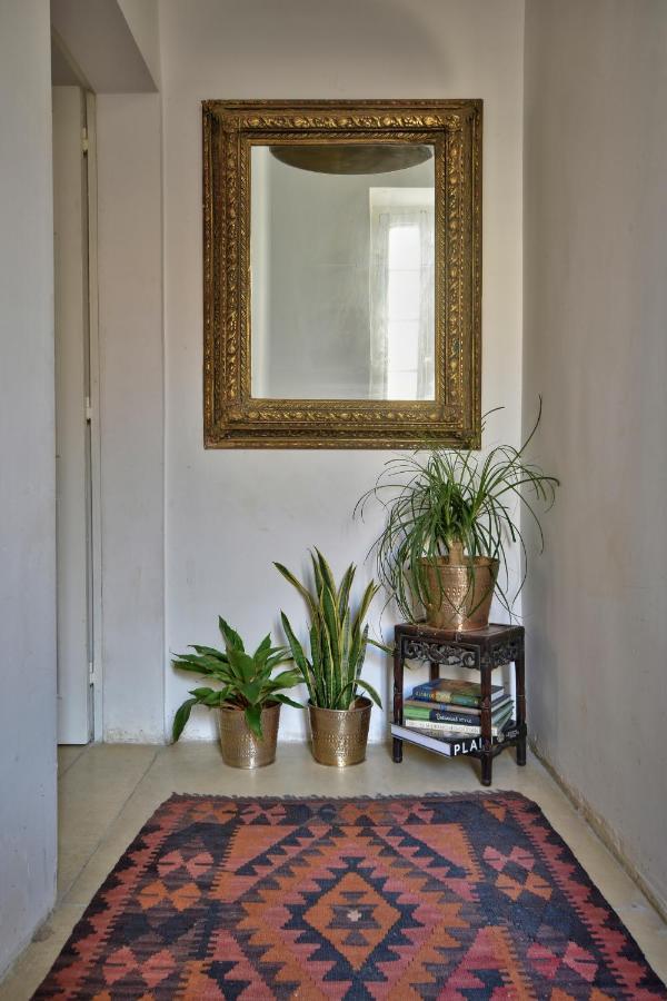Acg- Sea Breeze Apartment Floriana Zewnętrze zdjęcie
