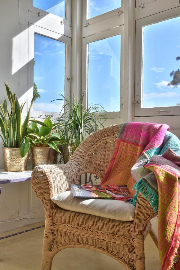 Acg- Sea Breeze Apartment Floriana Zewnętrze zdjęcie